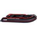 Надувная лодка SMarine STRONG-380 в Ставрополе