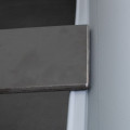 Надувная лодка Флинк ФТ290K в Ставрополе