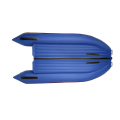 Лодка надувная Angler REEF 390НД в Ставрополе