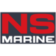 Моторы NS Marine в Ставрополе Моторы NS Marine в Ставрополе