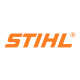 Триммеры Stihl в Ставрополе