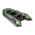 Надувная лодка Аква 2900 СК в Ставрополе