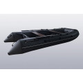 Лодка ПВХ Bering (Беринг) 340К в Ставрополе