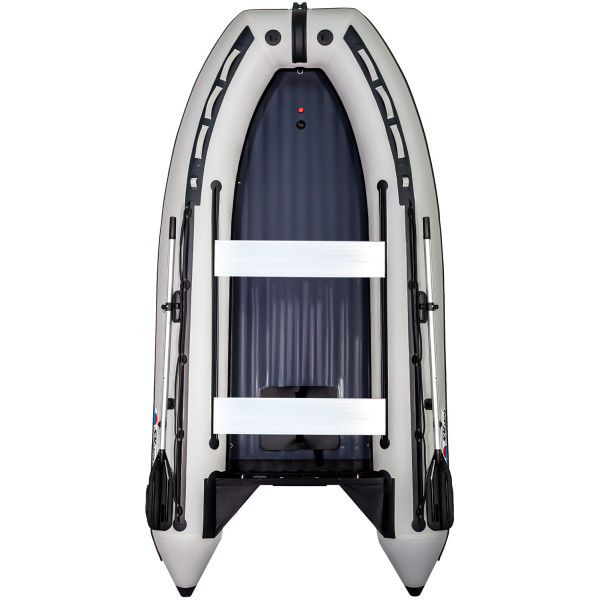 Надувная лодка SMarine AIR MAX-380 в Ставрополе