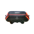 Лодка надувная Angler REEF TRITON 340НД в Ставрополе