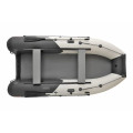 Моторная лодка ПВХ Sfera 3500 в Ставрополе