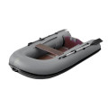 Надувная лодка BoatMaster 250T в Ставрополе
