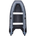 Надувная лодка SMarine AIR STANDARD-360 в Ставрополе