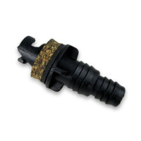 Переходник к клапану Браво SP 118 (S241097)