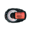 Снегоход Arctic M 8000 Sno Pro 153 в Ставрополе Снегоход Arctic M 8000 Sno Pro 153 в Ставрополе