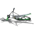 Снегоход Arctic M 8000 Sno Pro 153 в Ставрополе Снегоход Arctic M 8000 Sno Pro 153 в Ставрополе
