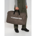 Костюм Yukon Ice тк. Finlandia в Ставрополе