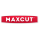 Мотокосы MaxCut в Ставрополе Мотокосы MaxCut в Ставрополе