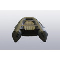 Лодка ПВХ Big Boat Regat (Регат) 340 в Ставрополе
