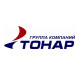 Рыболовные ящики Tonar в Ставрополе Рыболовные ящики Tonar в Ставрополе