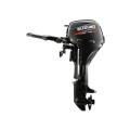 Мотор Suzuki DF9,9BS в Ставрополе