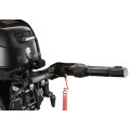 Мотор Suzuki DF9,9BS в Ставрополе
