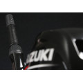 Мотор Suzuki DF9,9BS в Ставрополе