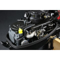 Мотор Suzuki DF9,9BS в Ставрополе
