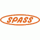 Спасательные жилеты Spass в Ставрополе Спасательные жилеты Spass в Ставрополе