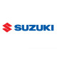 Свечи зажигания Suzuki в Ставрополе