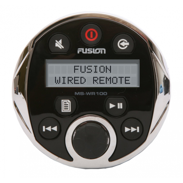 Пульт SonicHub Fusion Remote в Ставрополе