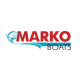 Каталог надувных лодок Marko в Ставрополе Каталог надувных лодок Marko в Ставрополе