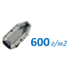 Плотность 600 гр/м2 в Ставрополе