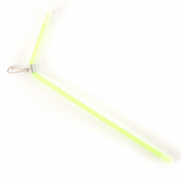 Антизакручиватель 25 см с карабином в Ставрополе