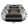 Надувная лодка X-River Agent 340 в Ставрополе