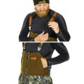 Костюм зимний NORFIN BOAR CAMO в Ставрополе