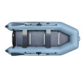 Надувная лодка Марлин Breeze 320 в Ставрополе