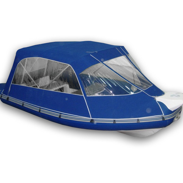 Надувная лодка SkyBoat 440RL в Ставрополе