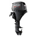 Лодочный мотор Suzuki DF9.9 BRS в Ставрополе