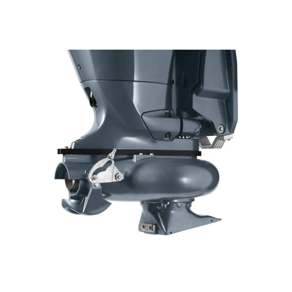 Водомётная насадка Outboard Jets ZLM в Ставрополе