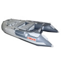 Надувная лодка Liman SB 320 в Ставрополе