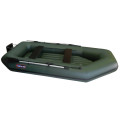 Надувная лодка Хантер 300ЛТН в Ставрополе