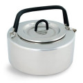 Чайник с встроенным ситечком Tea Pot 1.0 в Ставрополе