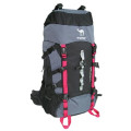 Рюкзак Tramp Light 60 в Ставрополе