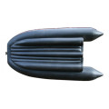 Лодка надувная Angler REEF TRITON 420НД в Ставрополе