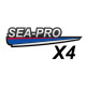 4-х тактные лодочные моторы Sea Pro в Ставрополе 4-х тактные лодочные моторы Sea Pro в Ставрополе