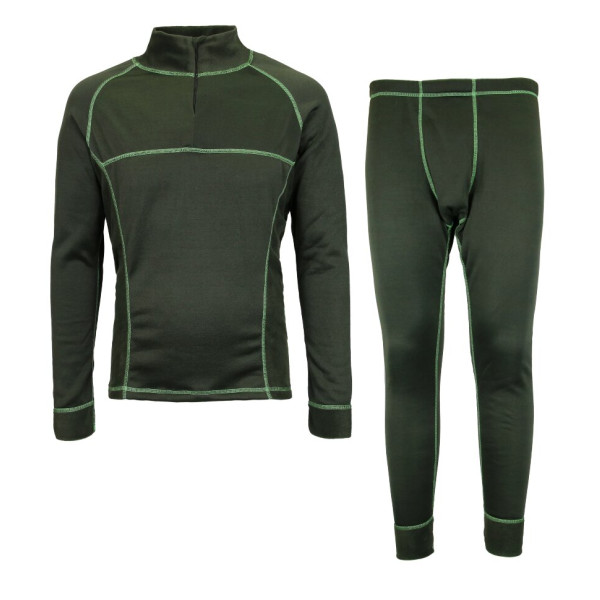 Термобелье Ifrit Samedi (комплект) в Ставрополе