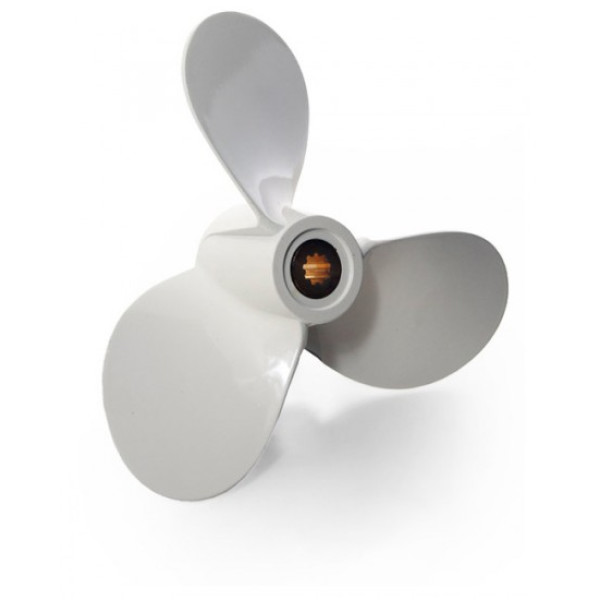 Винт Sea Pro 7 1/2x7 в Ставрополе