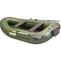 Надувная лодка Адмирал 300Т в Ставрополе