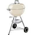 Угольный гриль Weber One-Touch Original 47см в Ставрополе