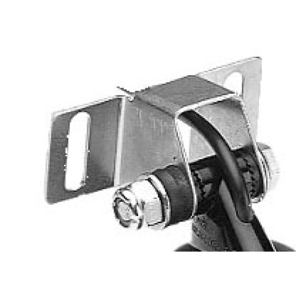 Крепление на транец в Ставрополе Крепление на транец в Ставрополе