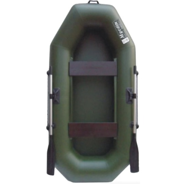 Надувная лодка Муссон S250 в Ставрополе