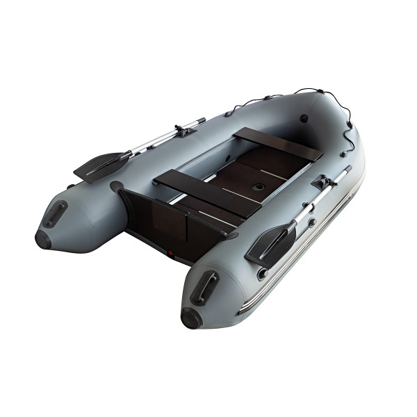 Надувная лодка Муссон 2900 СК в Ставрополе