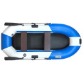 Надувная лодка Пеликан 270 НД в Ставрополе