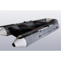 Лодка ПВХ Big Boat T250К в Ставрополе